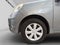 2015 Nissan March 1.6 Active Ac Mt