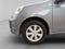 2015 Nissan March 1.6 Active Ac Mt