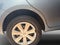 2015 Nissan March 1.6 Active Ac Mt