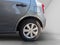 2015 Nissan March 1.6 Active Ac Mt