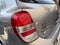 2015 Nissan March 1.6 Active Ac Mt