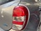 2015 Nissan March 1.6 Active Ac Mt