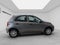 2015 Nissan March 1.6 Active Ac Mt