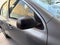 2015 Nissan March 1.6 Active Ac Mt