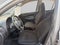 2015 Nissan March 1.6 Active Ac Mt