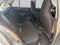 2015 Nissan March 1.6 Active Ac Mt