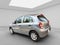 2015 Nissan March 1.6 Active Ac Mt