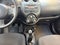 2015 Nissan March 1.6 Active Ac Mt
