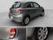 2015 Nissan March 1.6 Active Ac Mt