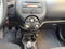 2015 Nissan March 1.6 Active Ac Mt