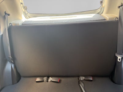 2015 Nissan March 1.6 Active Ac Mt
