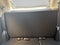 2015 Nissan March 1.6 Active Ac Mt