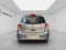 2015 Nissan March 1.6 Active Ac Mt