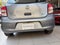 2015 Nissan March 1.6 Active Ac Mt
