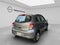 2015 Nissan March 1.6 Active Ac Mt