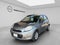 2015 Nissan March 1.6 Active Ac Mt
