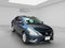 2017 Nissan Versa 1.6 Advance Mt