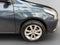 2017 Nissan Versa 1.6 Advance Mt