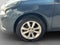 2017 Nissan Versa 1.6 Advance Mt