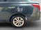 2017 Nissan Versa 1.6 Advance Mt