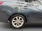 2017 Nissan Versa 1.6 Advance Mt