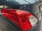 2017 Nissan Versa 1.6 Advance Mt