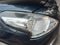 2017 Nissan Versa 1.6 Advance Mt