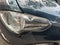 2017 Nissan Versa 1.6 Advance Mt