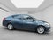 2017 Nissan Versa 1.6 Advance Mt