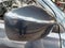 2017 Nissan Versa 1.6 Advance Mt
