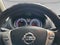 2017 Nissan Versa 1.6 Advance Mt