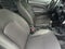 2017 Nissan Versa 1.6 Advance Mt