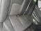 2017 Nissan Versa 1.6 Advance Mt