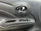 2017 Nissan Versa 1.6 Advance Mt