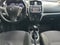 2017 Nissan Versa 1.6 Advance Mt