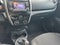 2017 Nissan Versa 1.6 Advance Mt