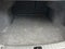 2017 Nissan Versa 1.6 Advance Mt