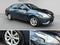 2017 Nissan Versa 1.6 Advance Mt