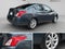 2017 Nissan Versa 1.6 Advance Mt