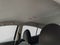 2017 Nissan Versa 1.6 Advance Mt