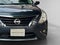 2017 Nissan Versa 1.6 Advance Mt