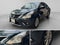 2017 Nissan Versa 1.6 Advance Mt