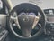 2017 Nissan Versa 1.6 Advance Mt