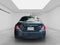 2017 Nissan Versa 1.6 Advance Mt