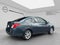 2017 Nissan Versa 1.6 Advance Mt
