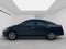 2017 Nissan Versa 1.6 Advance Mt