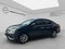 2017 Nissan Versa 1.6 Advance Mt