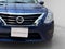 2018 Nissan Versa 1.6 Sense Mt