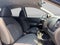 2018 Nissan Versa 1.6 Sense Mt
