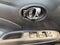 2018 Nissan Versa 1.6 Sense Mt